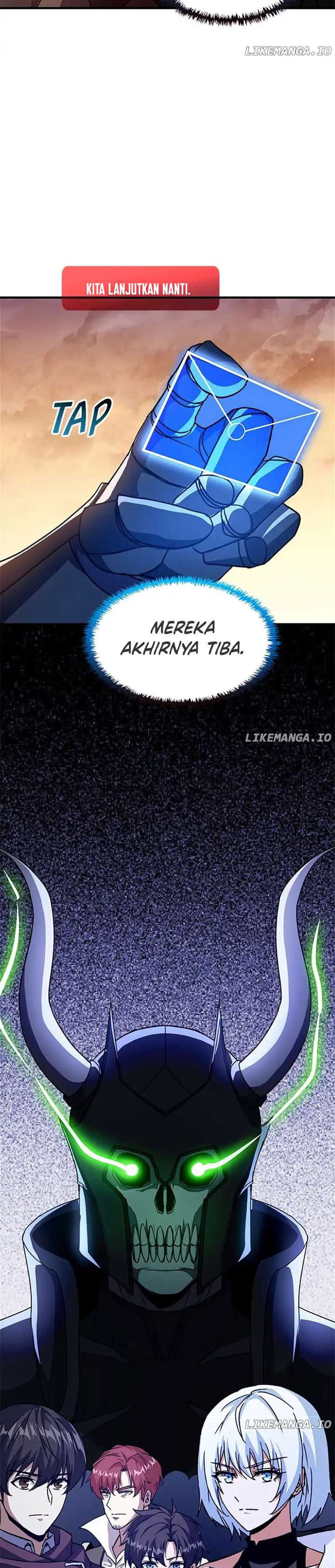 image-komik-logging-in-as-a-monster-chapter-34-11/42