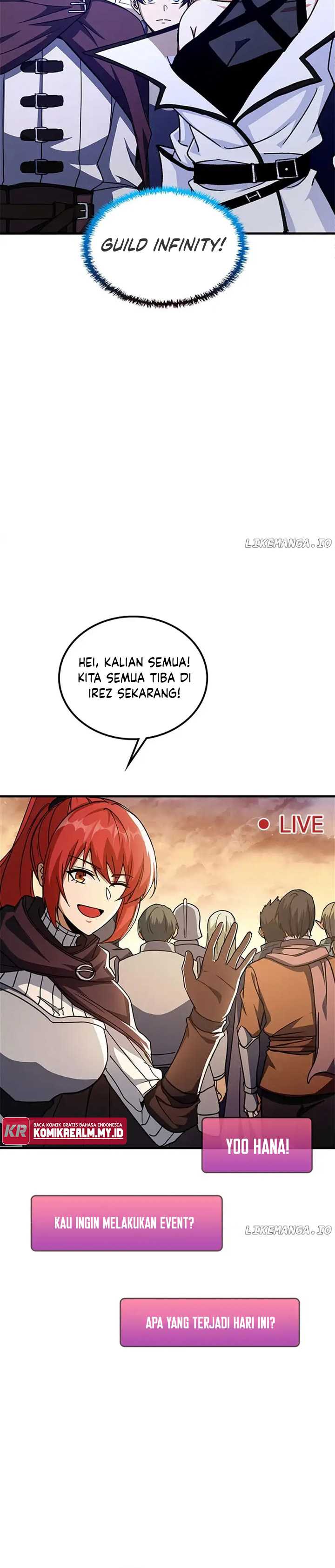 image-komik-logging-in-as-a-monster-chapter-34-12/42