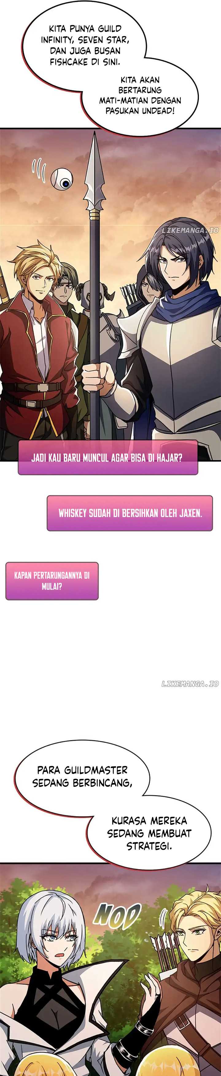 image-komik-logging-in-as-a-monster-chapter-34-13/42