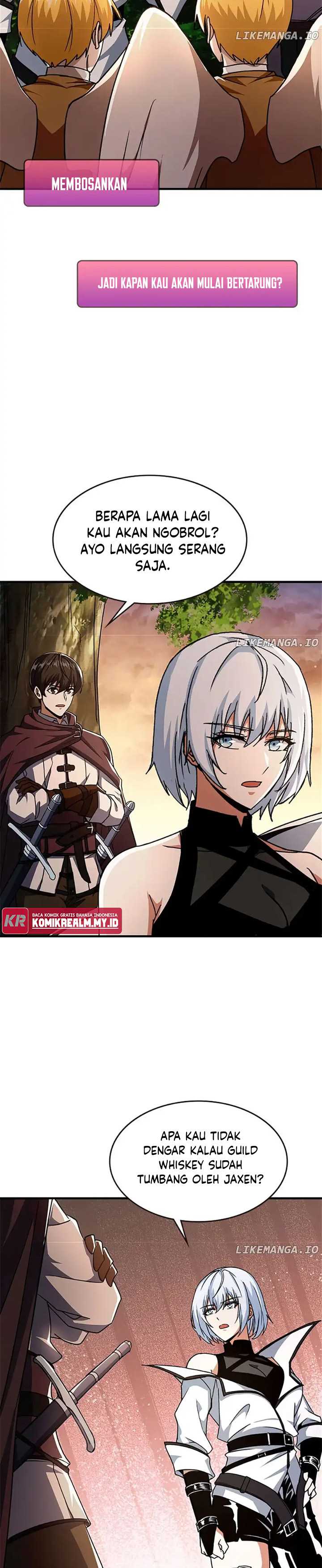 image-komik-logging-in-as-a-monster-chapter-34-14/42