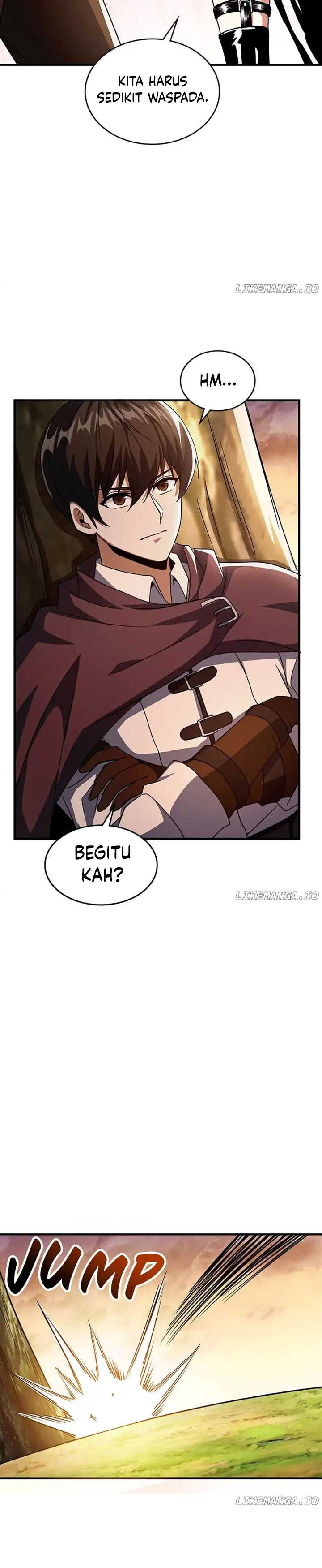 image-komik-logging-in-as-a-monster-chapter-34-15/42