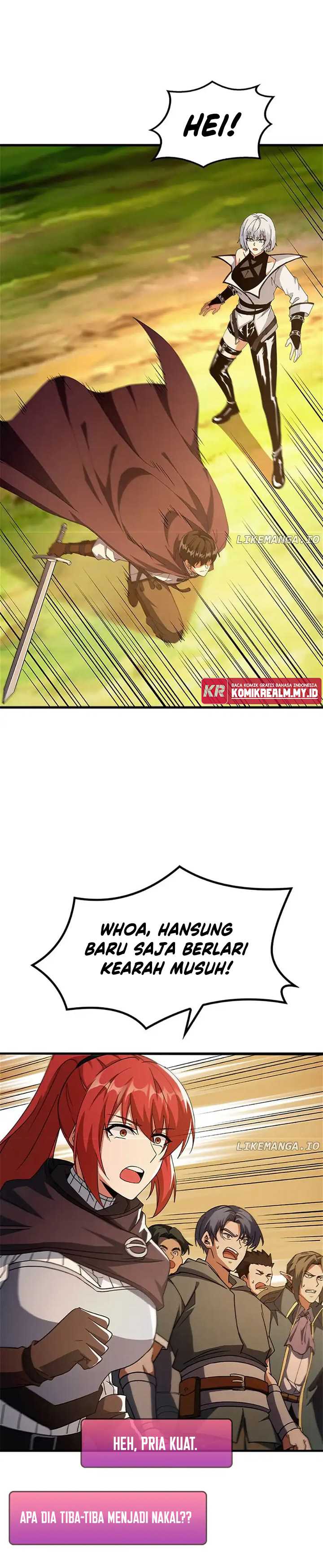 image-komik-logging-in-as-a-monster-chapter-34-16/42