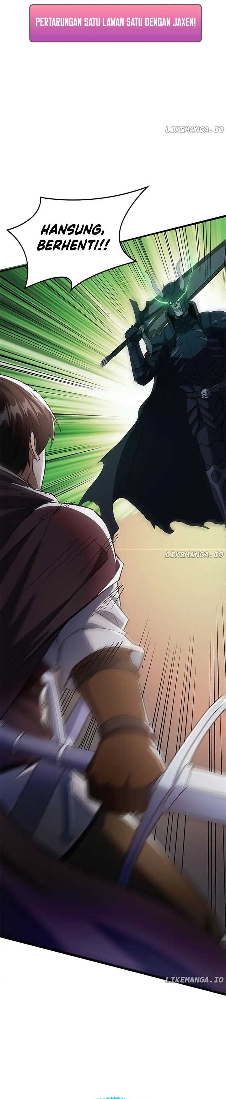 image-komik-logging-in-as-a-monster-chapter-34-17/42