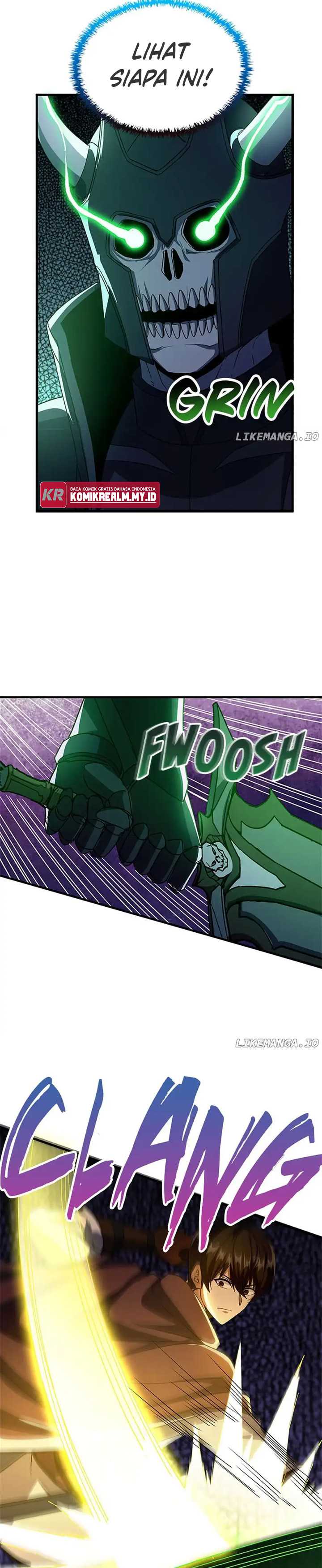 image-komik-logging-in-as-a-monster-chapter-34-18/42