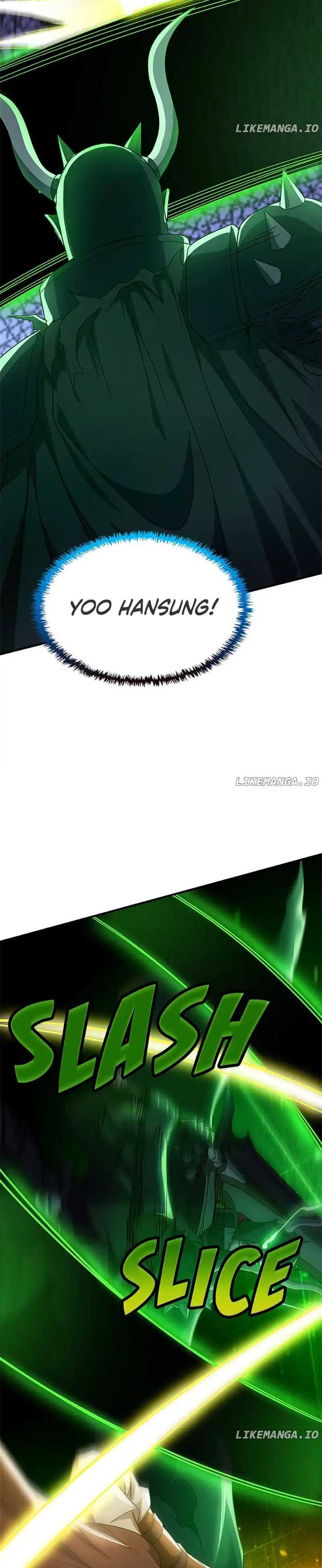 image-komik-logging-in-as-a-monster-chapter-34-19/42