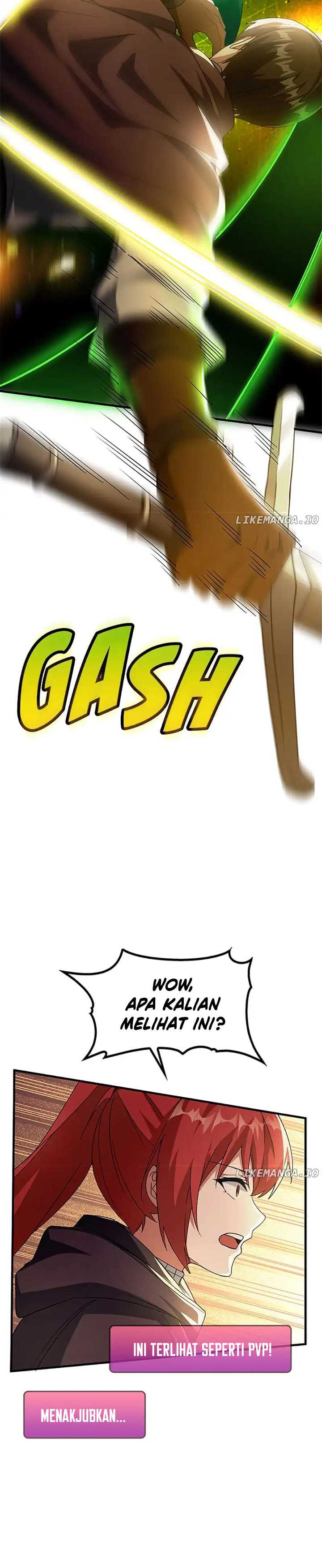 image-komik-logging-in-as-a-monster-chapter-34-20/42