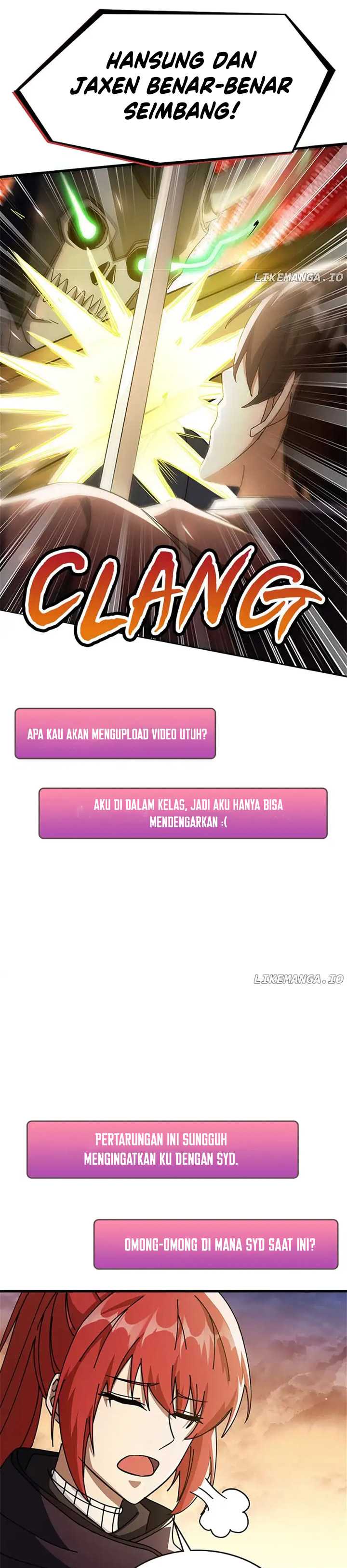 image-komik-logging-in-as-a-monster-chapter-34-21/42