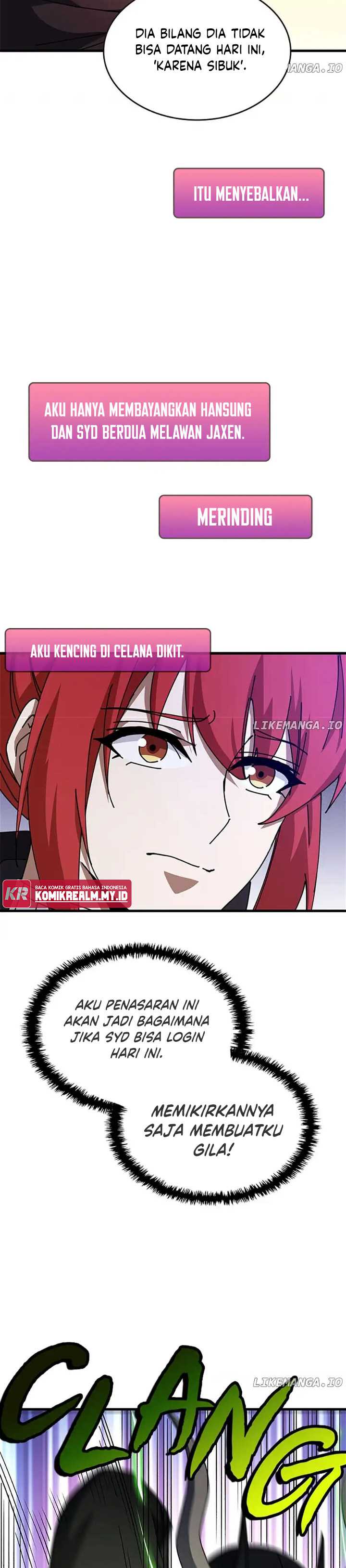 image-komik-logging-in-as-a-monster-chapter-34-22/42