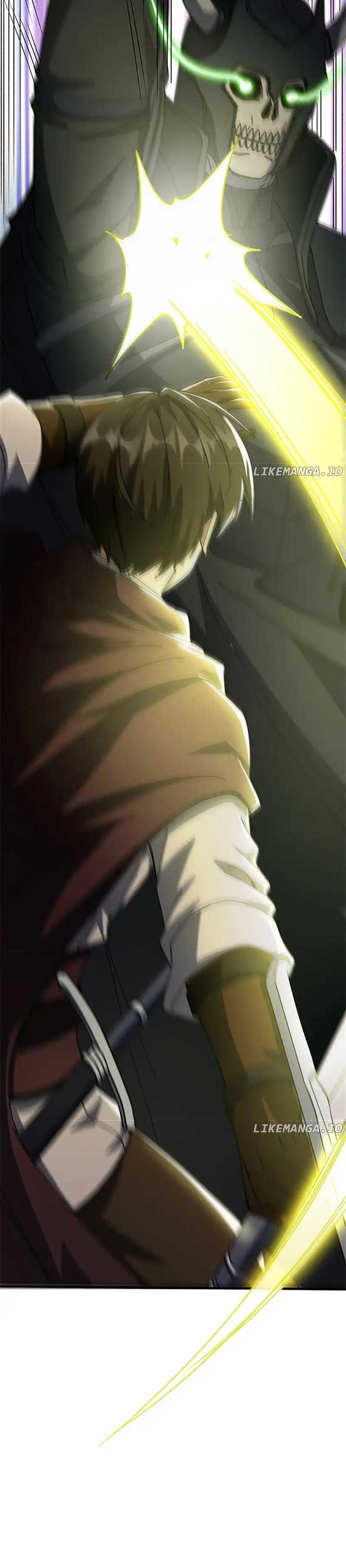 image-komik-logging-in-as-a-monster-chapter-34-23/42