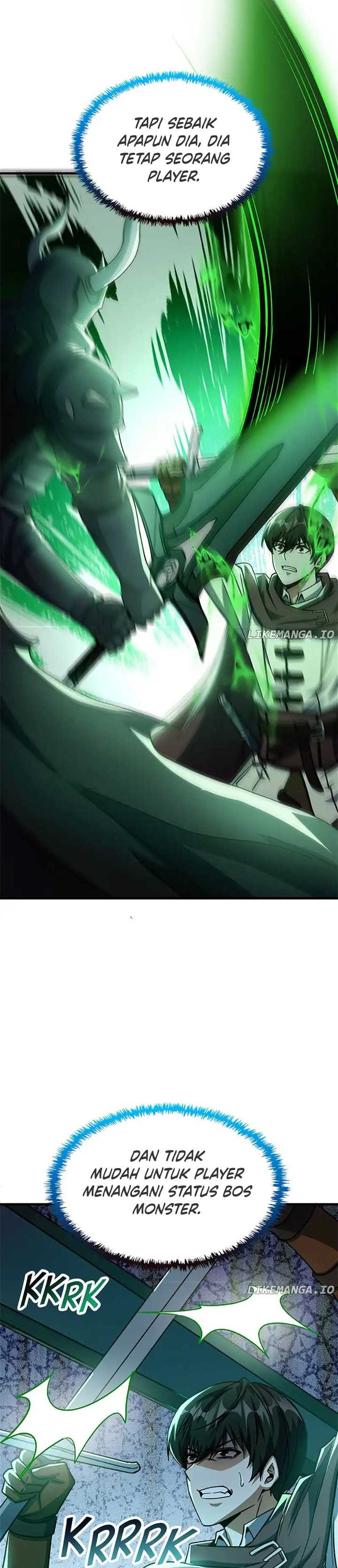 image-komik-logging-in-as-a-monster-chapter-34-25/42