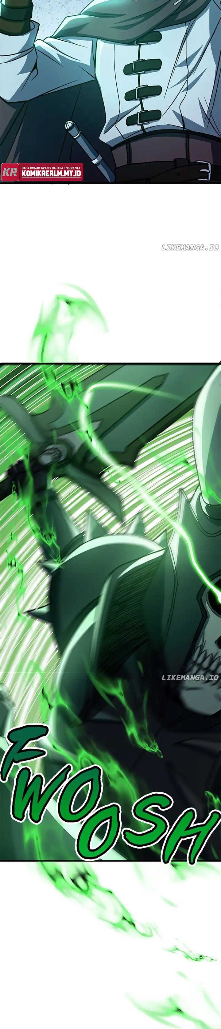 image-komik-logging-in-as-a-monster-chapter-34-26/42