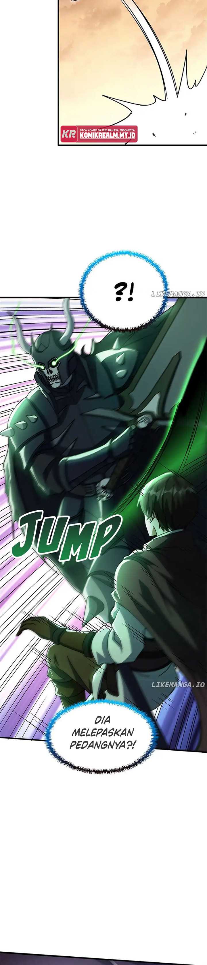 image-komik-logging-in-as-a-monster-chapter-34-28/42