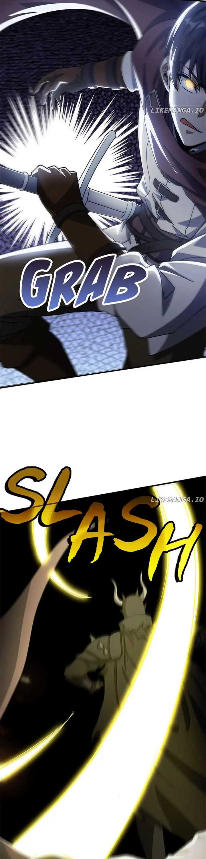 image-komik-logging-in-as-a-monster-chapter-34-29/42