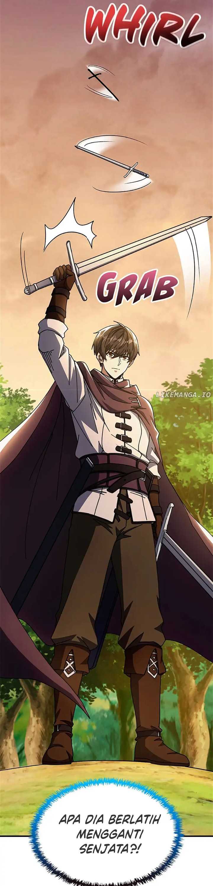 image-komik-logging-in-as-a-monster-chapter-34-31/42