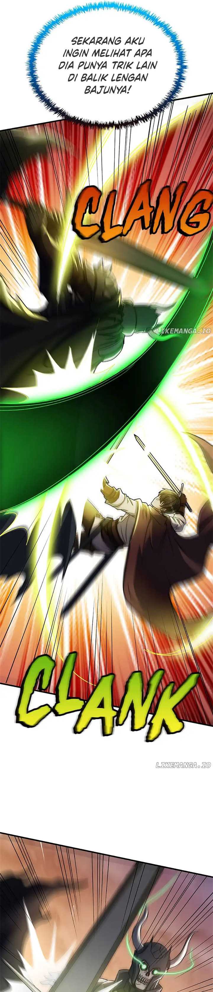 image-komik-logging-in-as-a-monster-chapter-34-33/42