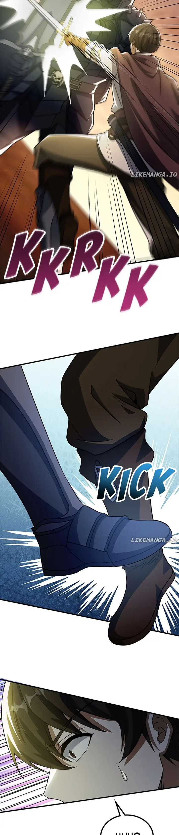 image-komik-logging-in-as-a-monster-chapter-34-34/42