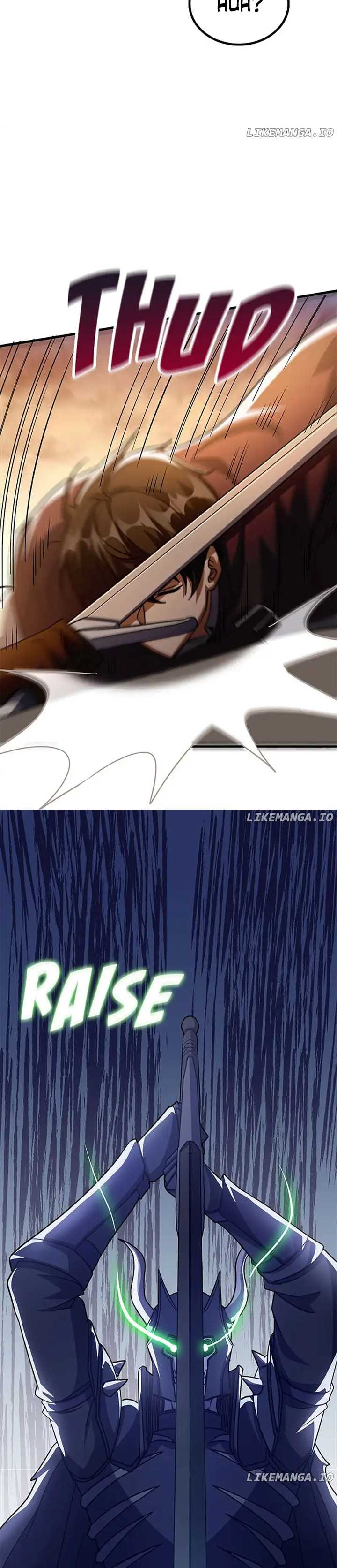 image-komik-logging-in-as-a-monster-chapter-34-35/42