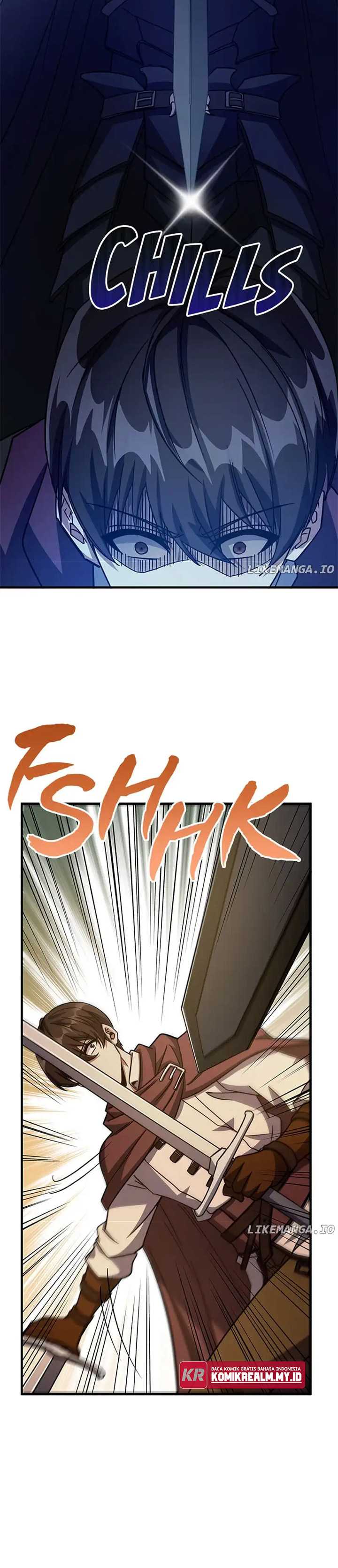 image-komik-logging-in-as-a-monster-chapter-34-36/42