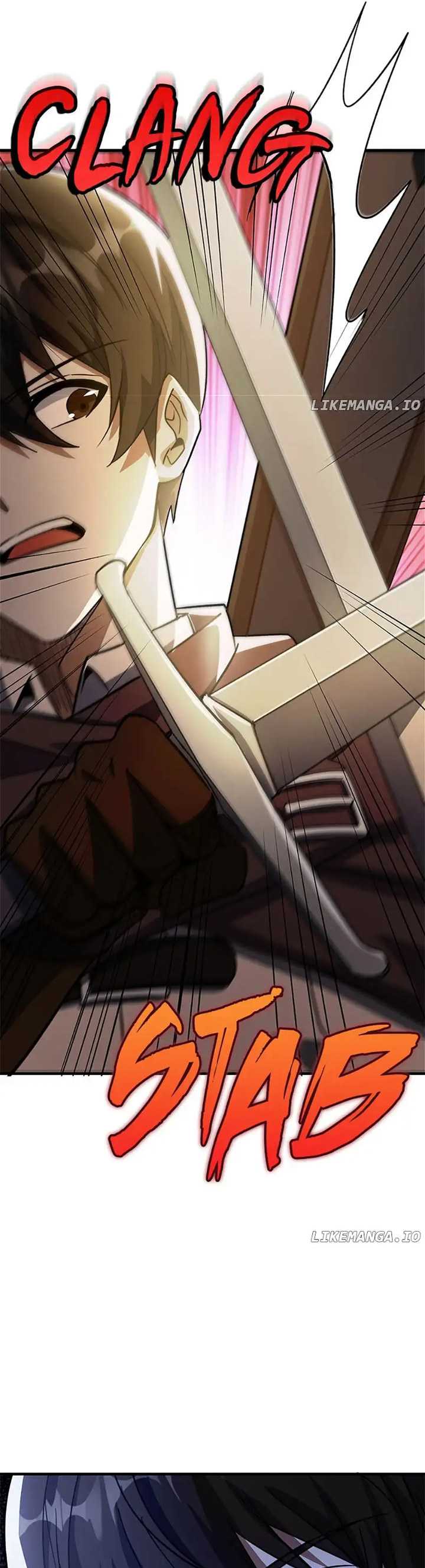 image-komik-logging-in-as-a-monster-chapter-34-37/42