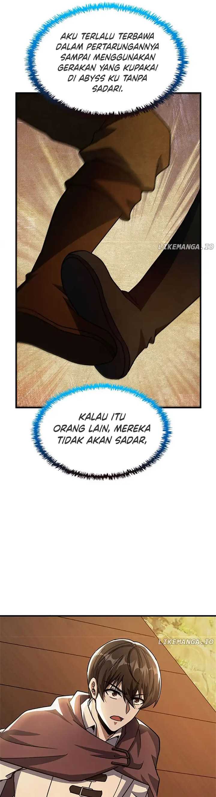 image-komik-logging-in-as-a-monster-chapter-34-39/42