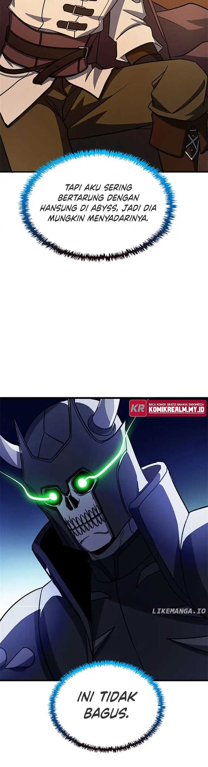 image-komik-logging-in-as-a-monster-chapter-34-40/42