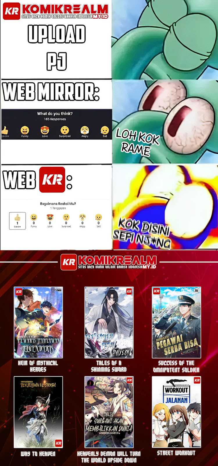 image-komik-logging-in-as-a-monster-chapter-34-41/42