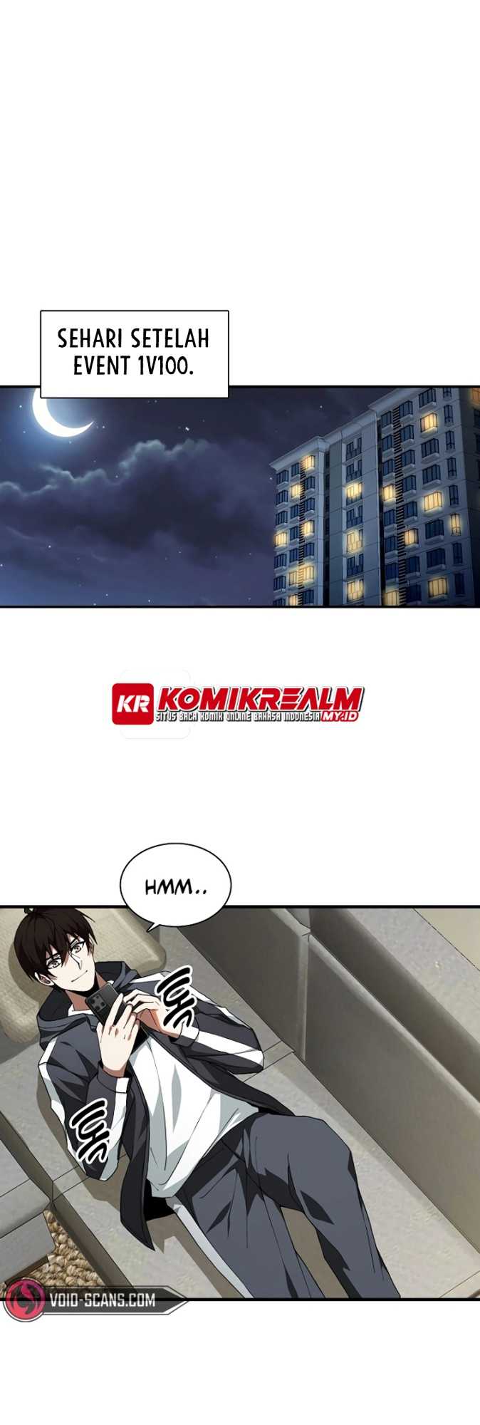 image-komik-logging-in-as-a-monster-chapter-4-1/50