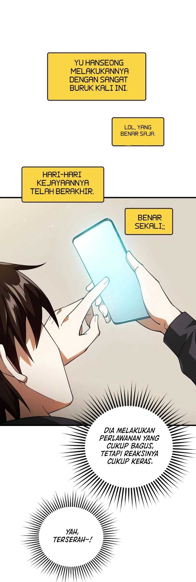 image-komik-logging-in-as-a-monster-chapter-4-2/50