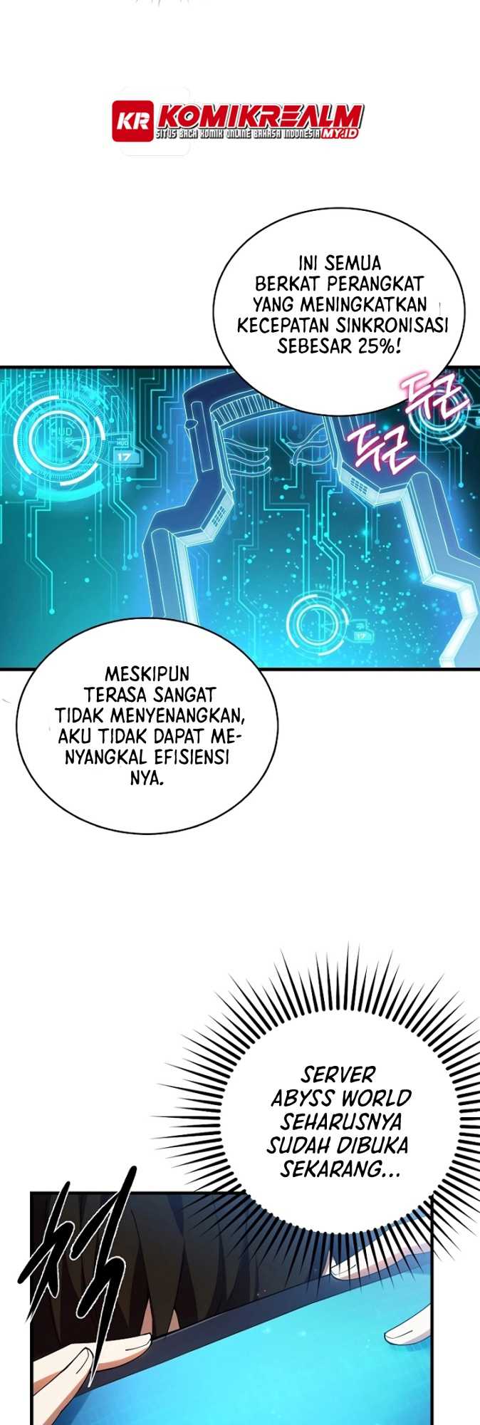 image-komik-logging-in-as-a-monster-chapter-4-3/50