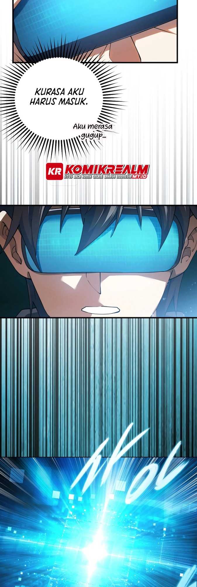 image-komik-logging-in-as-a-monster-chapter-4-4/50