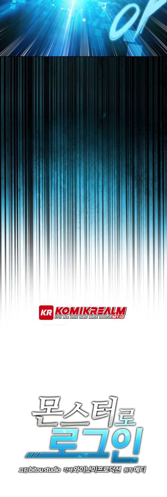 image-komik-logging-in-as-a-monster-chapter-4-5/50