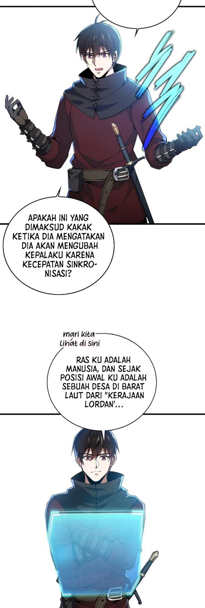 image-komik-logging-in-as-a-monster-chapter-4-7/50