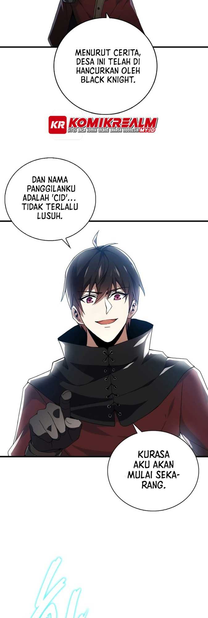 image-komik-logging-in-as-a-monster-chapter-4-8/50