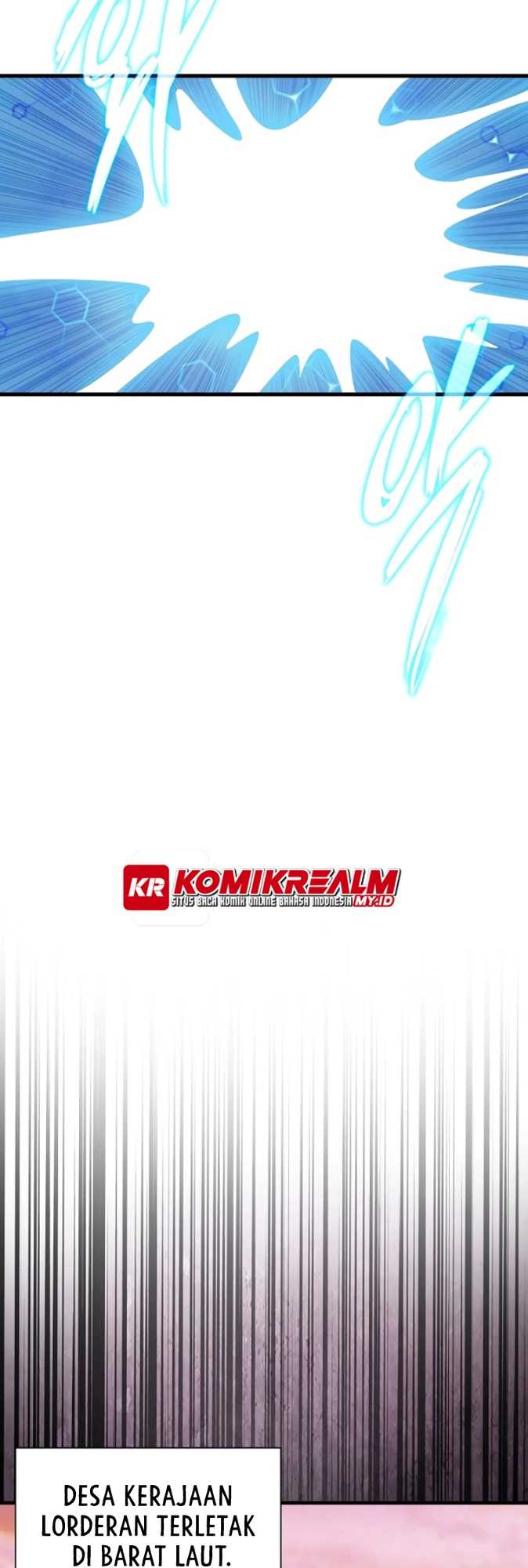 image-komik-logging-in-as-a-monster-chapter-4-9/50