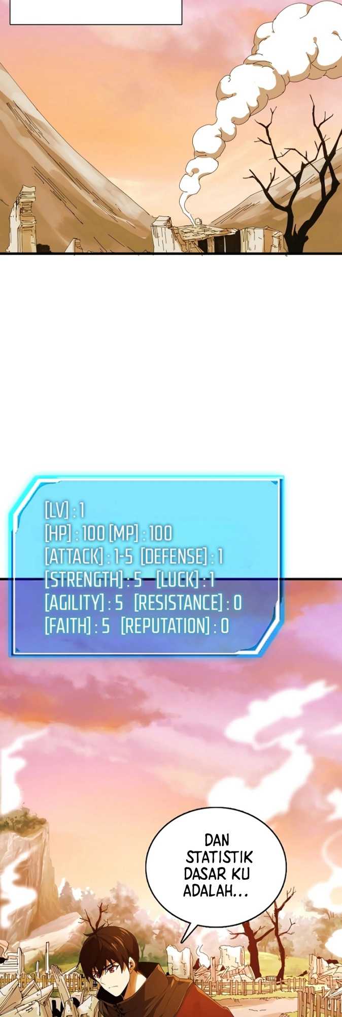 image-komik-logging-in-as-a-monster-chapter-4-10/50