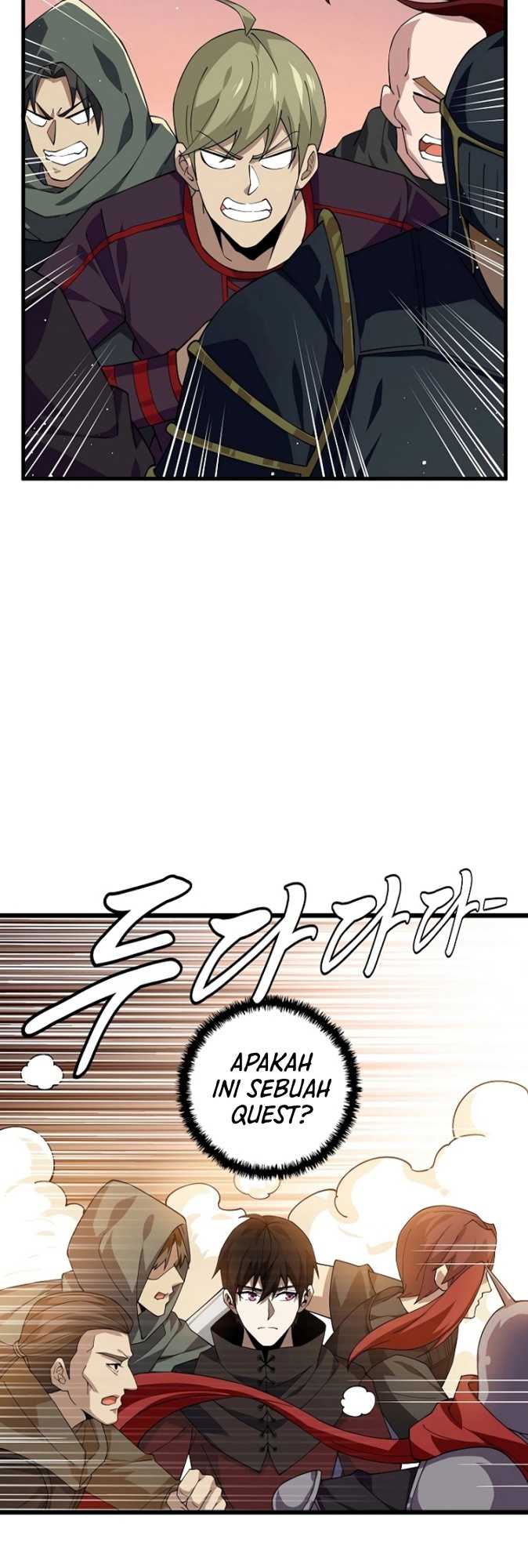 image-komik-logging-in-as-a-monster-chapter-4-13/50