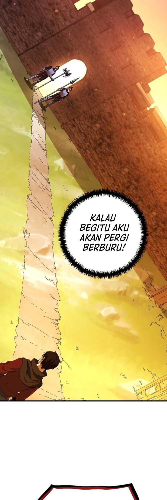 image-komik-logging-in-as-a-monster-chapter-4-16/50