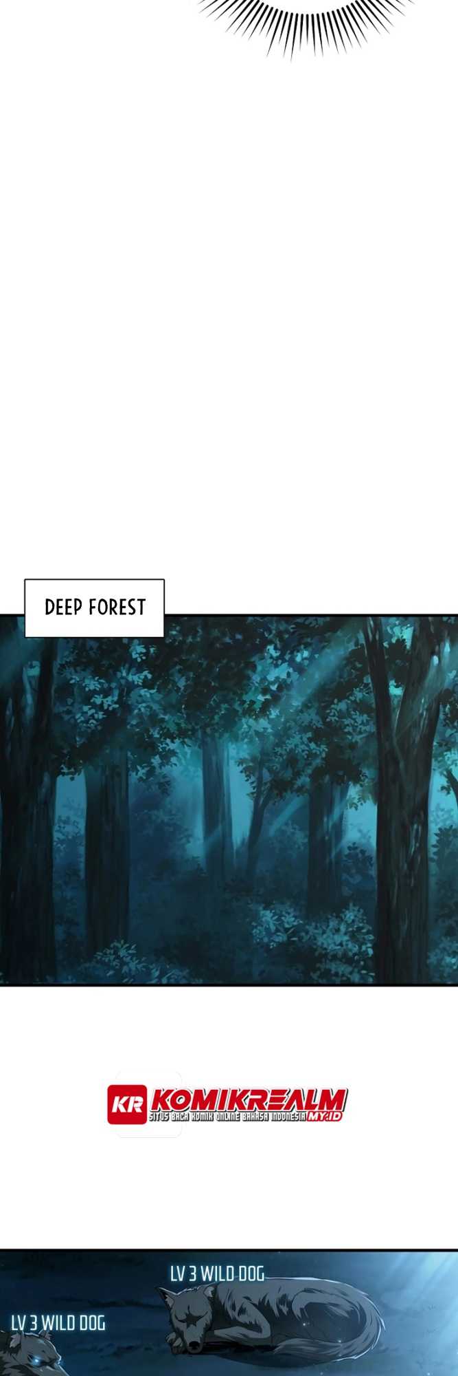 image-komik-logging-in-as-a-monster-chapter-4-20/50