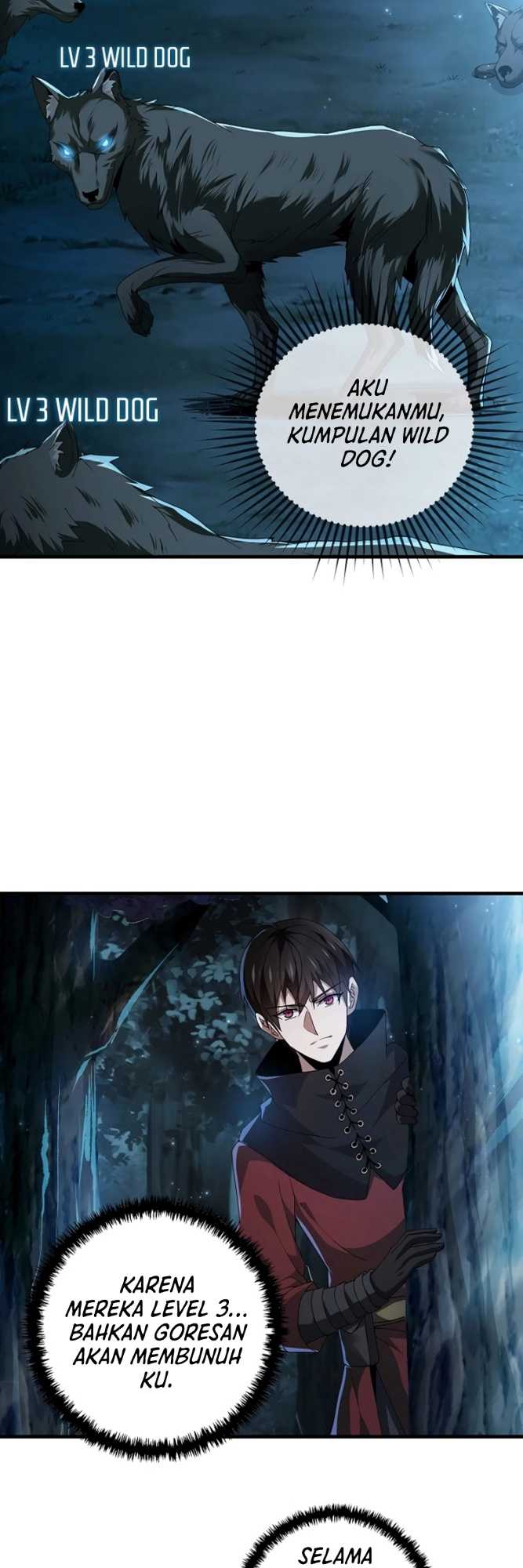 image-komik-logging-in-as-a-monster-chapter-4-21/50