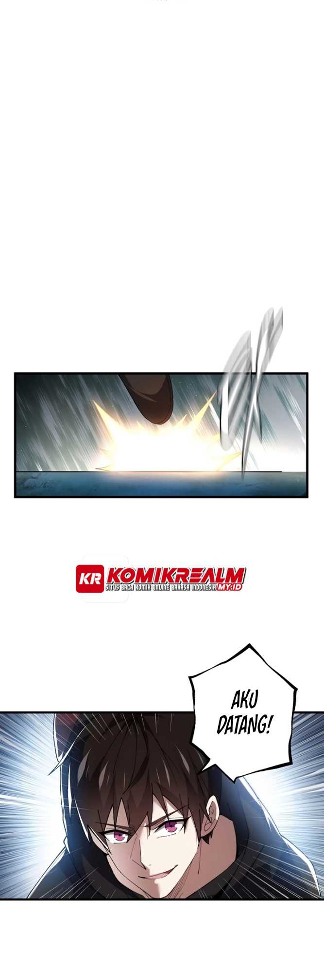 image-komik-logging-in-as-a-monster-chapter-4-23/50