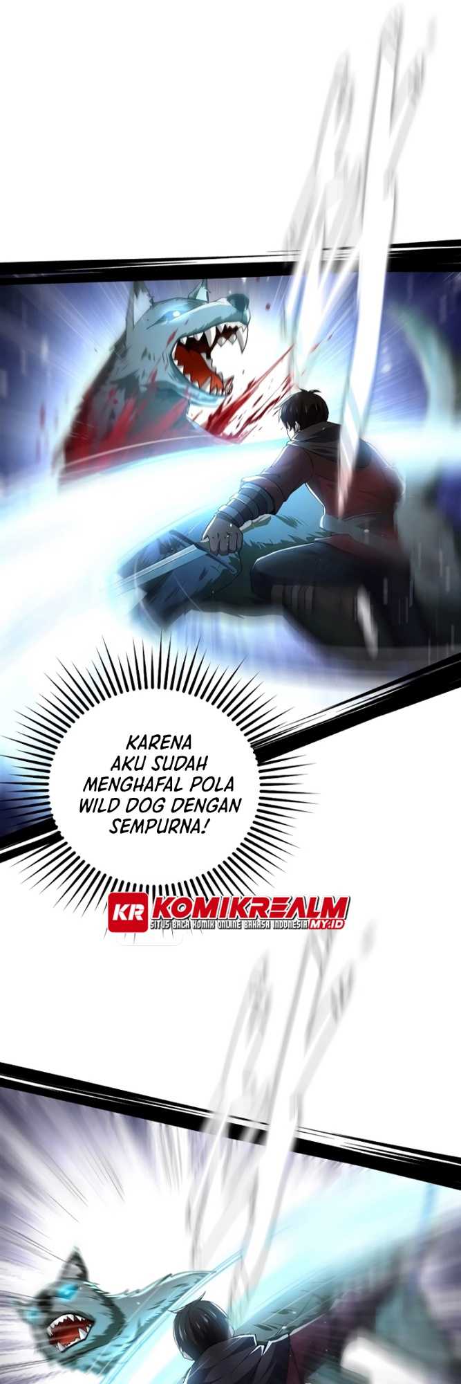 image-komik-logging-in-as-a-monster-chapter-4-24/50