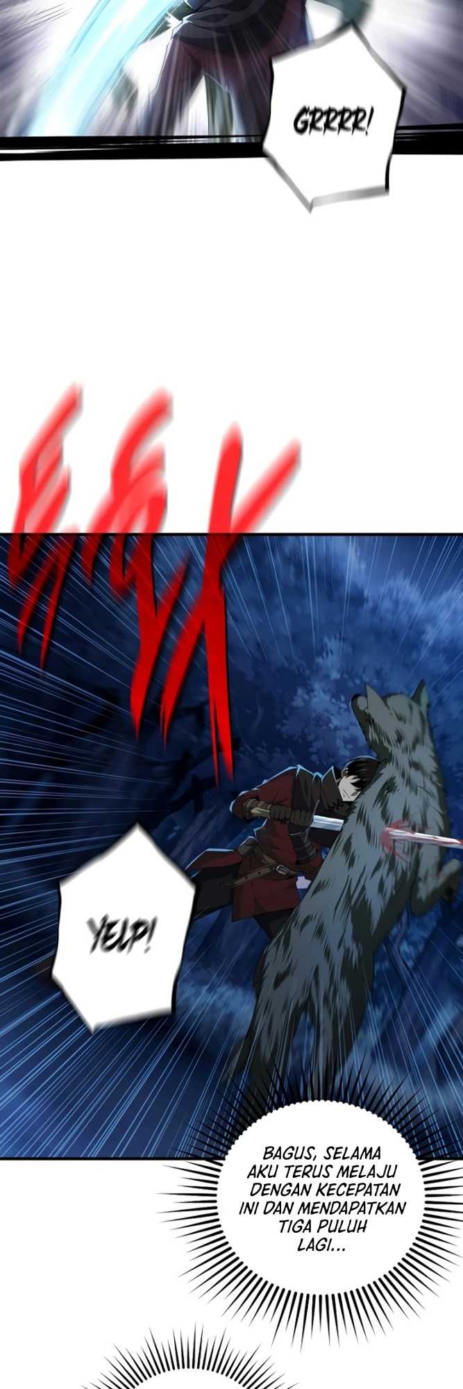 image-komik-logging-in-as-a-monster-chapter-4-25/50