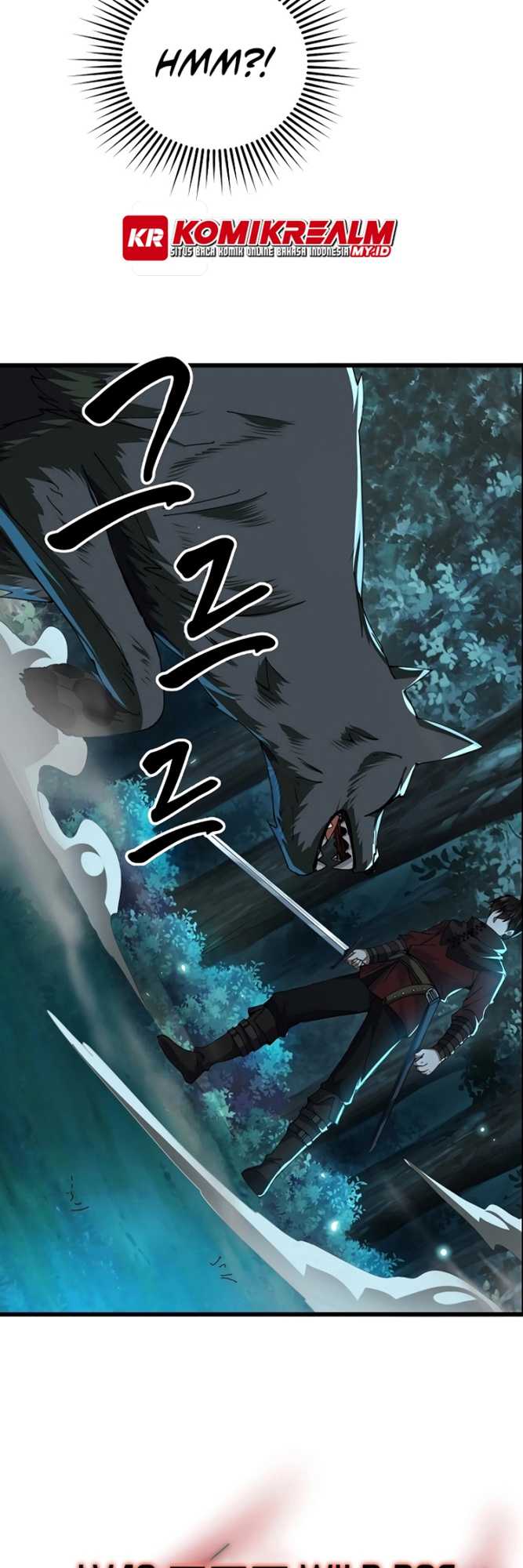 image-komik-logging-in-as-a-monster-chapter-4-26/50