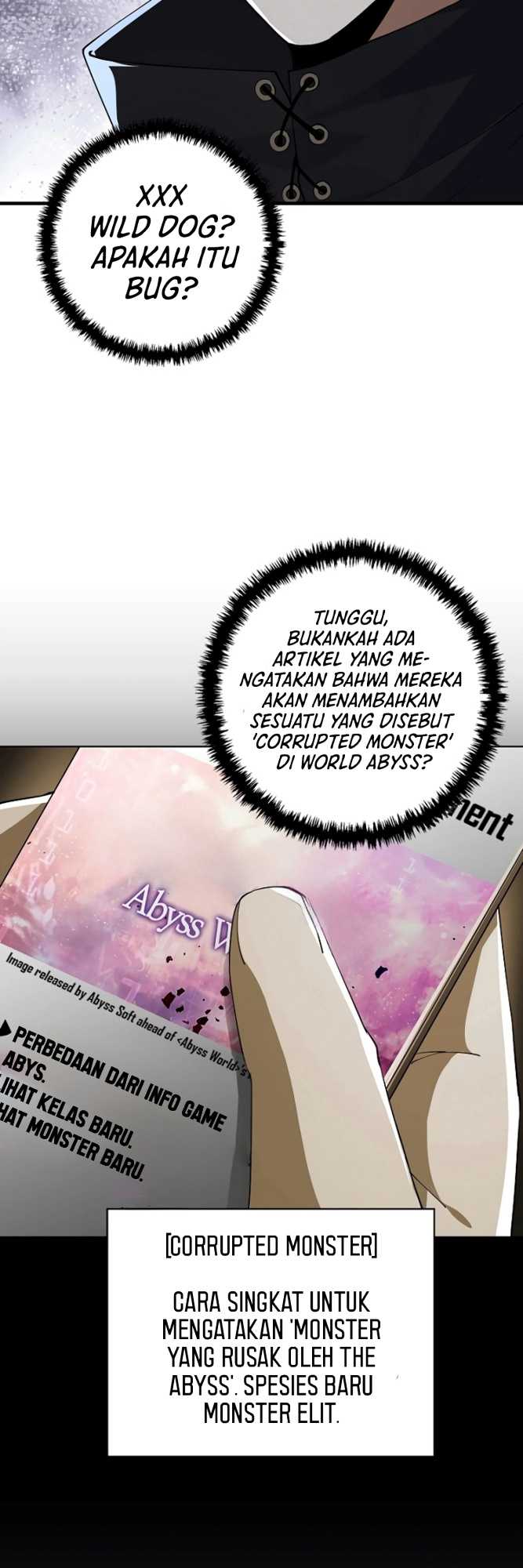 image-komik-logging-in-as-a-monster-chapter-4-28/50