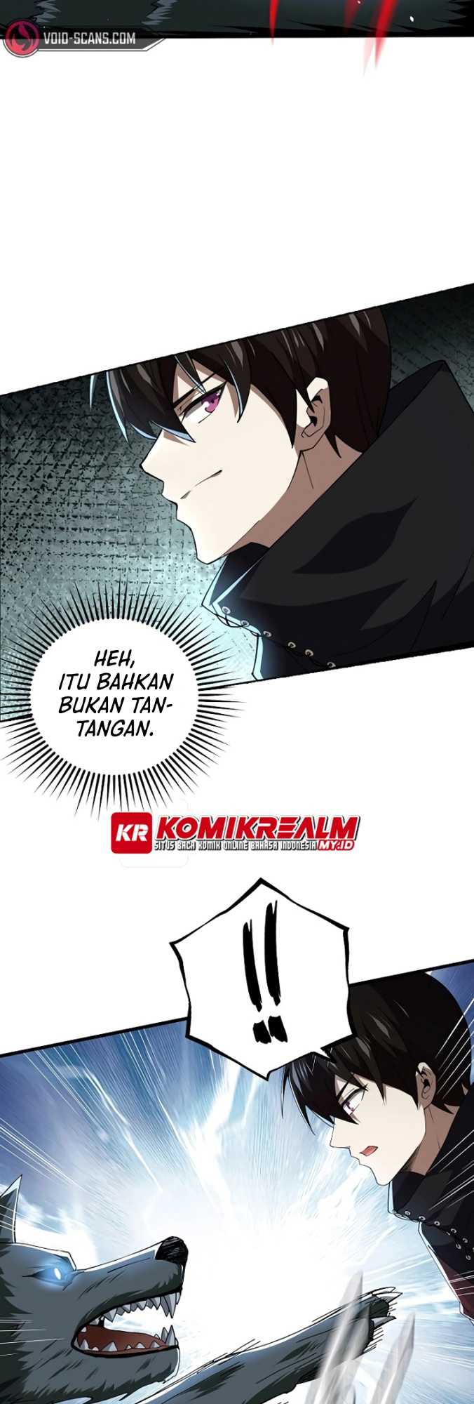 image-komik-logging-in-as-a-monster-chapter-4-31/50