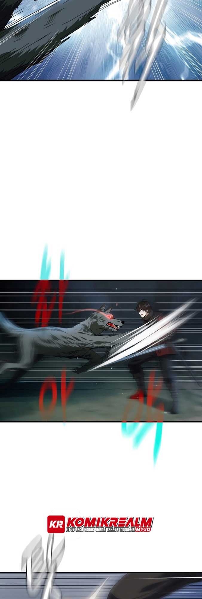 image-komik-logging-in-as-a-monster-chapter-4-32/50