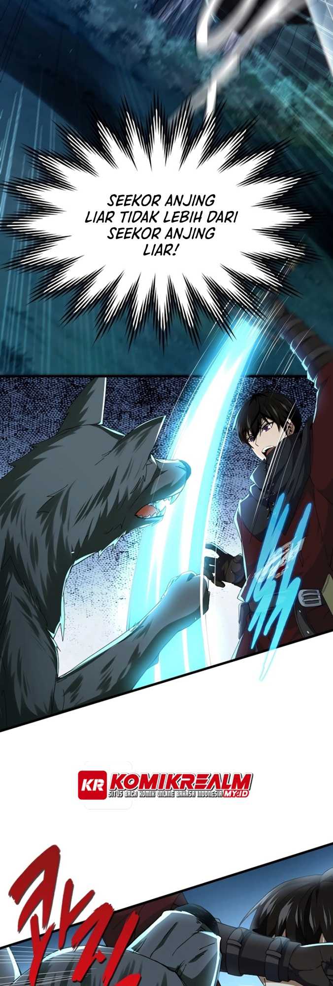 image-komik-logging-in-as-a-monster-chapter-4-35/50