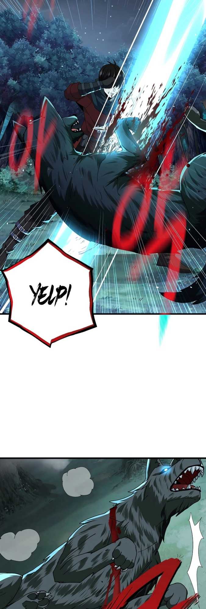 image-komik-logging-in-as-a-monster-chapter-4-37/50