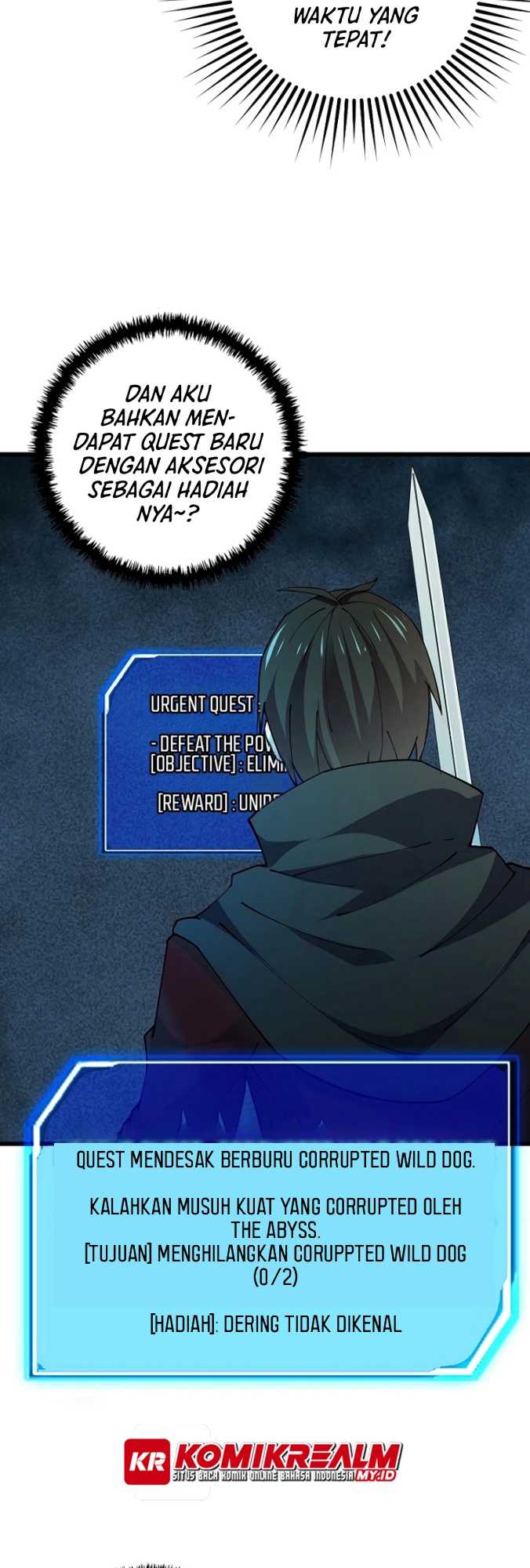 image-komik-logging-in-as-a-monster-chapter-4-40/50