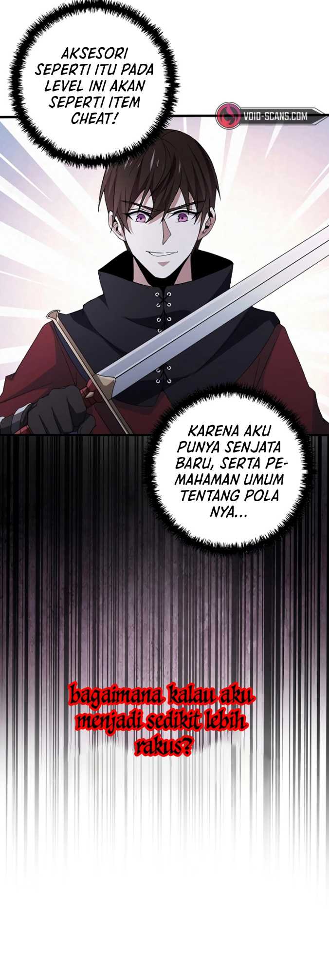 image-komik-logging-in-as-a-monster-chapter-4-41/50